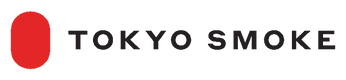 Tokyo Smoke